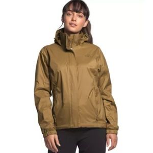 The North Face Antora Jacket
